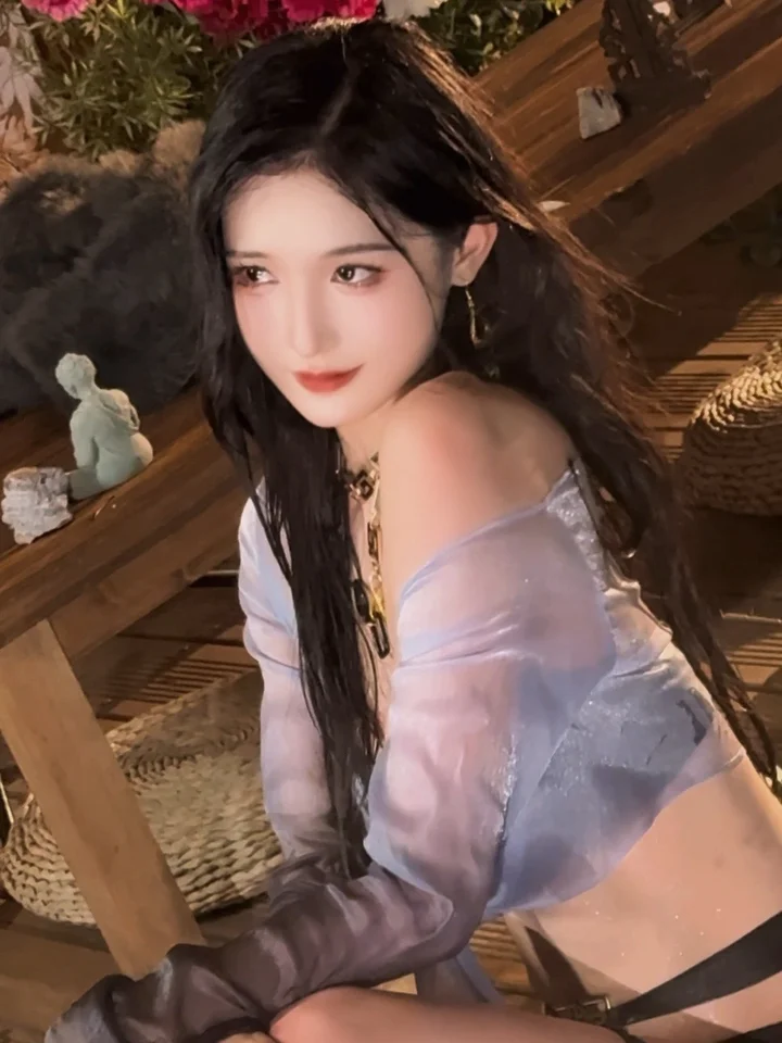 机械公敌1免费高清在线观看